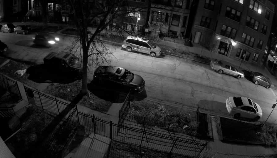 Reolink Camera One_00_Reolink Home Hub One_20260213193535.jpg